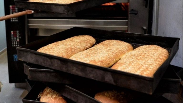 Καθαρά Δευτέρα : Πώς θα λειτουργήσουν λαϊκές αγορές, φούρνοι, ιχθυοπωλεία