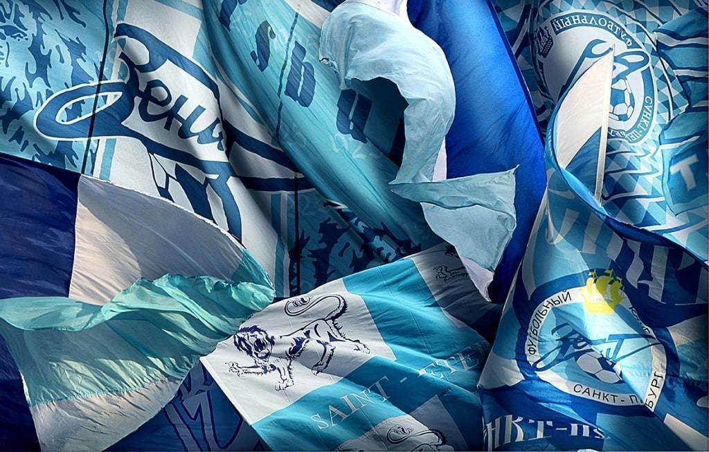 Σοκ : Πέθανε στο παρκέ ρώσος προπονητής μπάσκετ