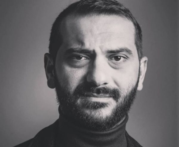 Λεωνίδας Κουτσόπουλος: «Σφάζει» με το γάντι για τα επεισόδια στη Νέα Σμύρνη