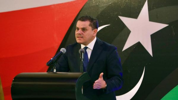 Βόμβα… ΟΗΕ στη Λιβύη : Πήραν έως και 200.000 δολάρια για να ψηφίσουν τον νέο πρωθυπουργό
