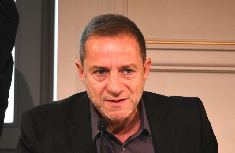 Βιασμός και σεξουαλικά εγκλήματα κατά ανηλίκων