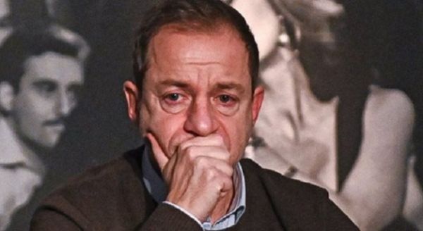 Νέος «Λιγνάδης» στο στόχαστρο του ΣΕΗ: Καταγγελίες για πασίγνωστο σκηνοθέτη