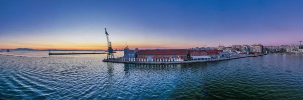 Φεστιβάλ Ντοκιμαντέρ: Με 88% πληρότητα ολοκληρώθηκαν οι online προβολές