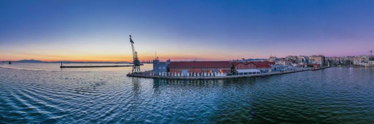 Φεστιβάλ Ντοκιμαντέρ: Με 88% πληρότητα ολοκληρώθηκαν οι online προβολές