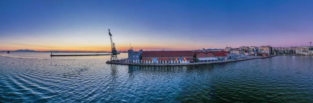 Φεστιβάλ Ντοκιμαντέρ: Με 88% πληρότητα ολοκληρώθηκαν οι online προβολές