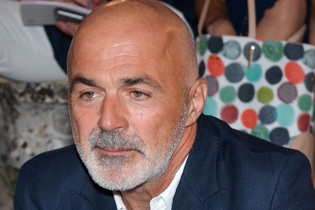 Λιβαθινός :  Ολες οι ρατσιστικές αναφορές του κατά των αναπήρων