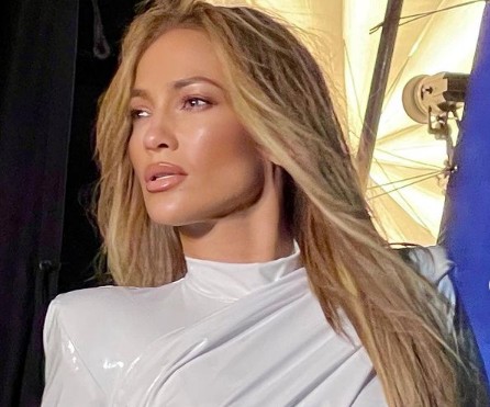 Τζένιφερ Λόπεζ: Φωτογραφία προδίδει την αλήθεια για τη σχέση της με τον Ροντρίγκεζ