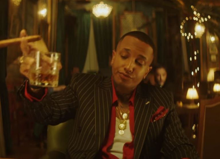 Διάσημος τράπερ έριξε άκυρο στο Survivor: «Δώστε τα στην Κρεμλίδου»