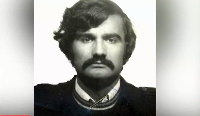 Ξεσπά η αδερφή θύματος της 17Ν: Ο αδερφός μου δε γυρίζει πίσω – Ο Κουφοντίνας πρέπει να ζήσει