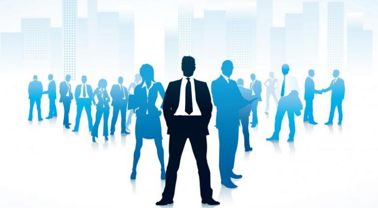 Δεν φτάνουν μόνο τα τυπικά προσόντα για ένα επιτυχημένο επαγγελματικό ξεκίνημα – Συμβουλές στους νέους