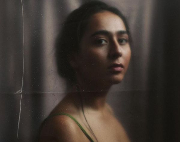 Eurovision: Απειλές για τη ζωή της δέχεται η ρωσίδα τραγουδίστρια Manizha