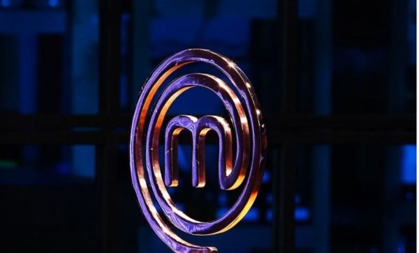 Τα μεγάλα φαβορί για ΜasterChef και Survivor