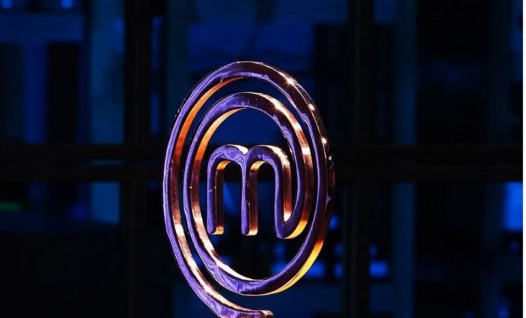 Τα μεγάλα φαβορί για ΜasterChef και Survivor