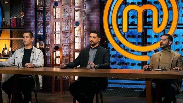 MasterChef: Ανατροπή- Οι υποψήφιοι και ο παίκτης που αποχωρεί
