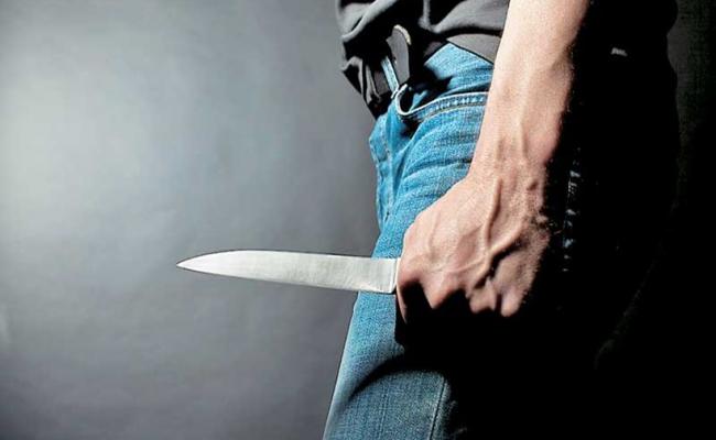 Κιλκίς : Ανιψιός σκότωσε τον θείο του με 15 μαχαιριές – Οδηγείται σήμερα στον εισαγγελέα