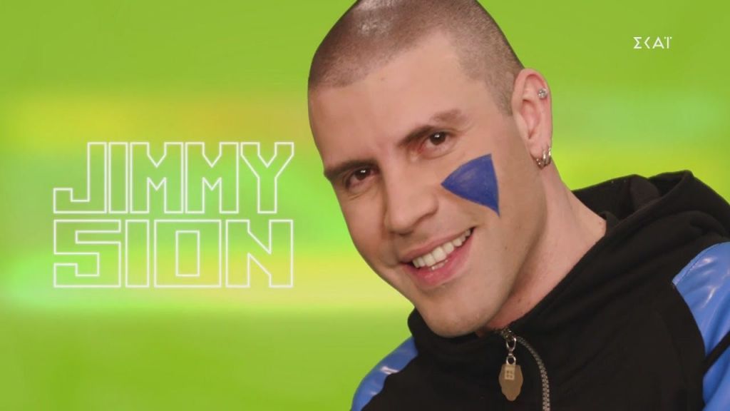 House of Fame: Ο Sion «έσωσε» τρεις και τα πράγματα περιπλέχθηκαν