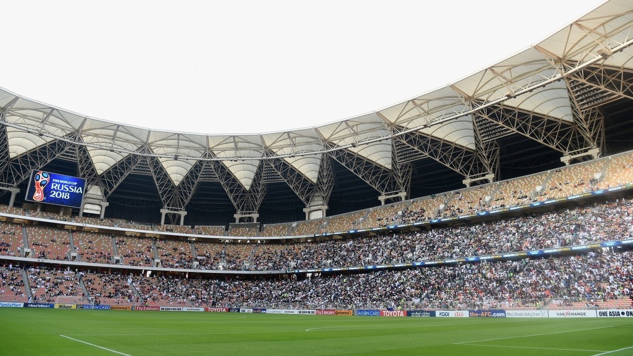 Survivor: Ο Σάκης επιτέθηκε στον Τζέιμς – Ίσως αποβληθεί απ’ το παιχνίδι