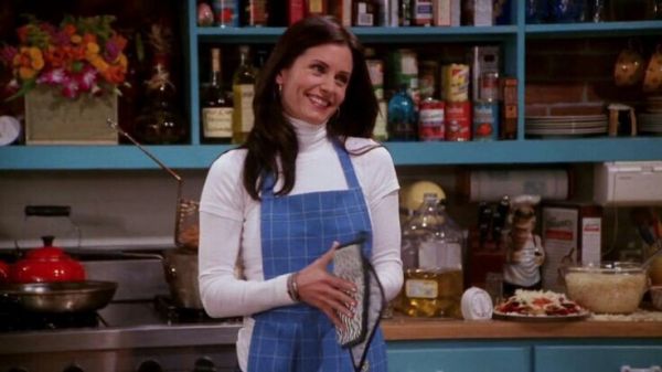 Τα ζώδια που μισούν και λατρεύουν την οργάνωση