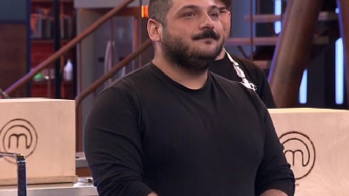 Επιστροφές… καταστροφές στο MasterChef: Σε πανικό οι παίκτες – Γιατί άναψαν τα αίματα;