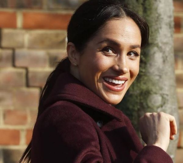 Μέγκαν Μαρκλ: Zητά 1,5 εκατομμύριο λίρες μετά τη δικαστική νίκη