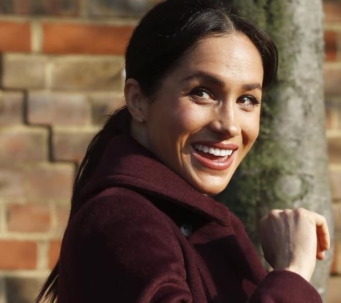 Μέγκαν Μαρκλ: Zητά 1,5 εκατομμύριο λίρες μετά τη δικαστική νίκη