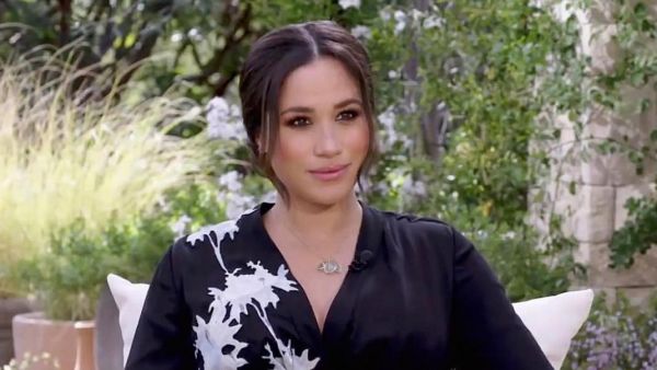 Μέγκαν Μαρκλ: «Απαιτώ να δω τα έγγραφα που αποδεικνύουν τις κατηγορίες περί εκφοβισμού»