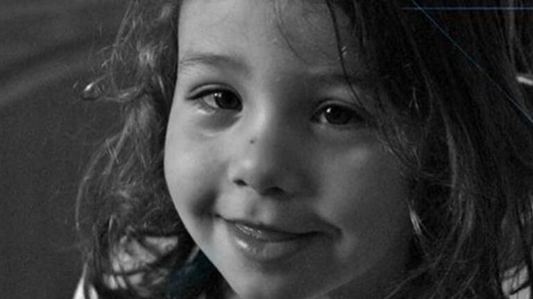 Υπόθεση μικρής Μελίνας : Ξέσπασε ο πατέρας της μετά την απόφαση αθώωσης της αναισθησιολόγου