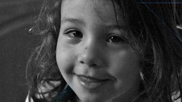 Υπόθεση μικρής Μελίνας : Ξέσπασε ο πατέρας της μετά την απόφαση αθώωσης της αναισθησιολόγου