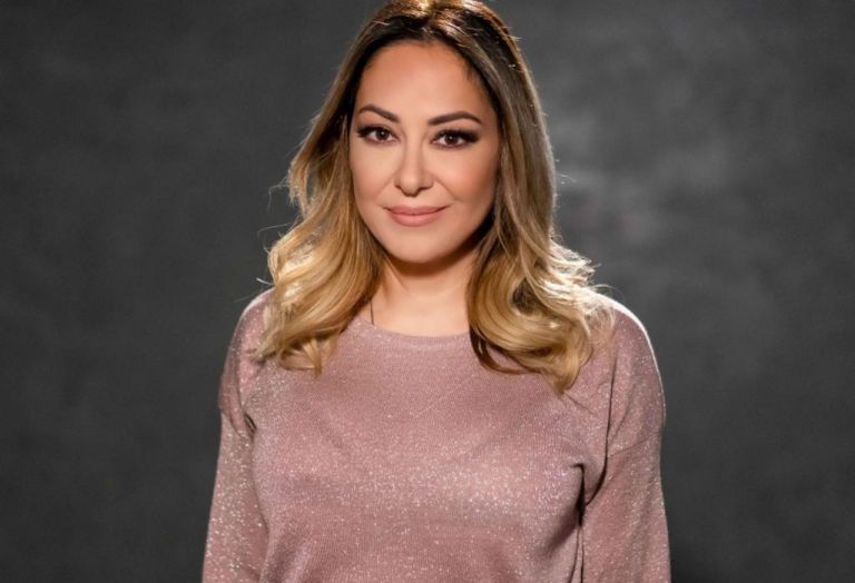 Μελίνα Ασλανίδου: «Θα κινηθώ νομικά προς οποιονδήποτε αναπαράγει ψευδείς ειδήσεις»