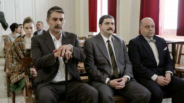 Άγριες Μέλισσες: Ποια εξέλιξη θα ανατρέψει τα δεδομένα;