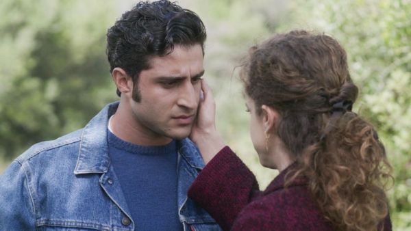 «Άγριες Μέλισσες» spoiler: Το τελεσίγραφο της Ασημίνας και ο… νέος άνδρας στη ζωή της