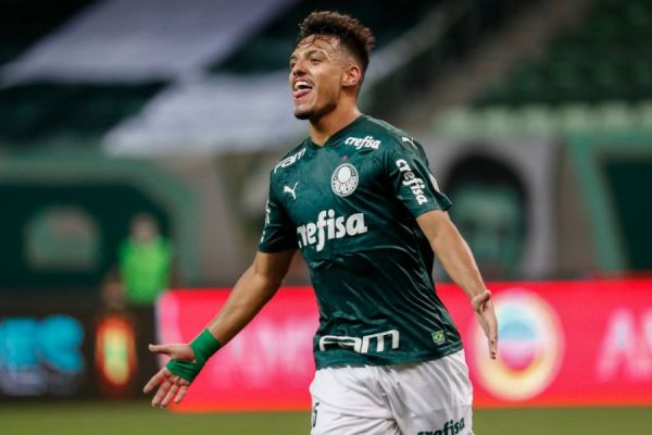 Βλέπει τον νέο… Κασεμίρο η Τσέλσι