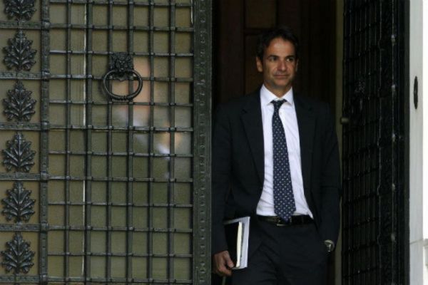 Κυβέρνηση: Συνεχές τεστ κοπώσεως με τις απανωτές κρίσεις – Το μεγάλο στοίχημα Μαρτίου – Απριλίου