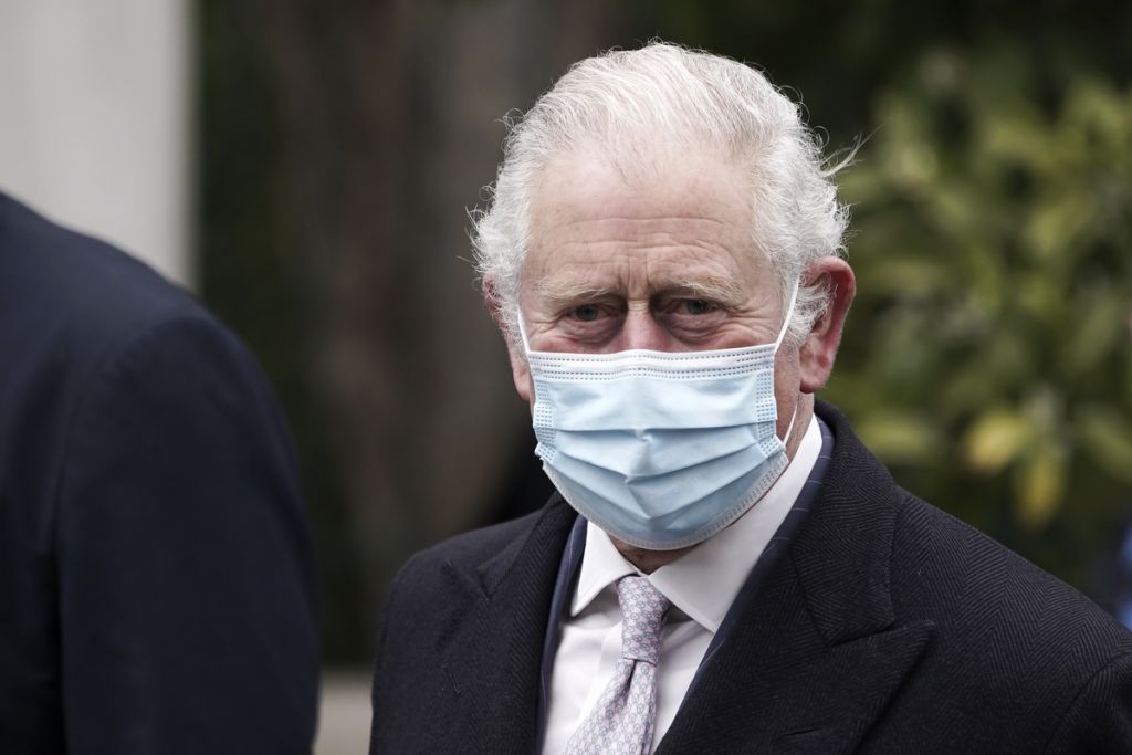 Οι αυλάρχες της χοντροκοπιάς