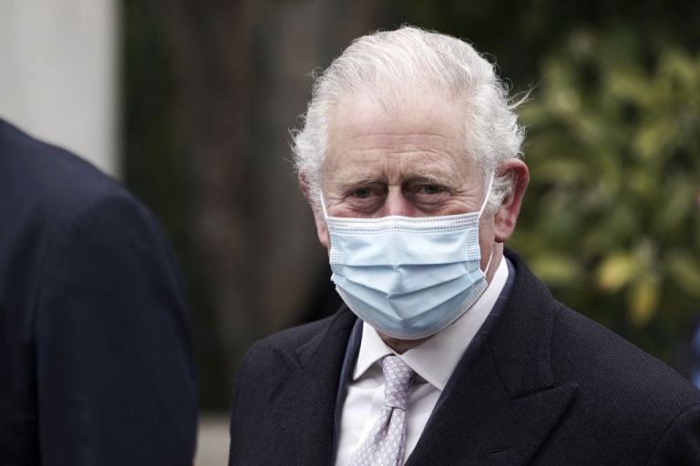 Οι αυλάρχες της χοντροκοπιάς