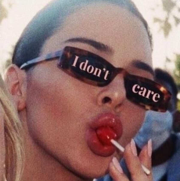 Τα ζώδια που αδιαφορούν για τις κακίες του κόσμου