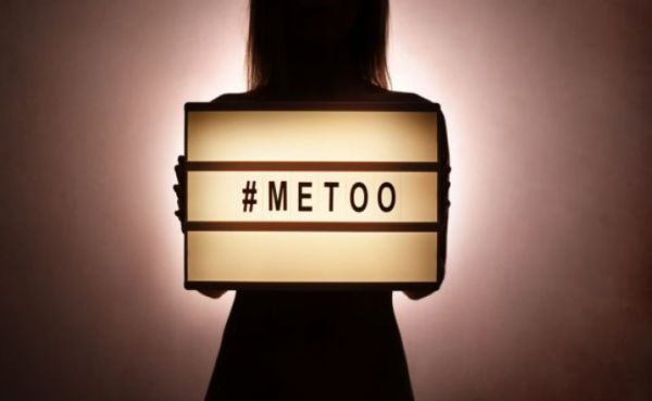 Αν ξεσπάσει εργασιακό #metoo στην Ελλάδα, τι θα γίνει;