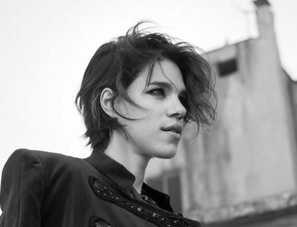 Viral για τους λάθος λόγους το «Ellas 21» της Μόνικα