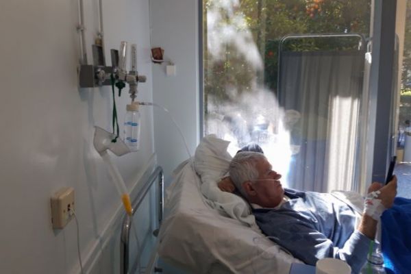 Ξανθός: Μετακινούν γιατρούς του ΕΣΥ στο “Λητώ”