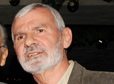 Τάκης Μουσαφίρης: «Έφυγε» ο μεγάλος λαϊκός συνθέτης