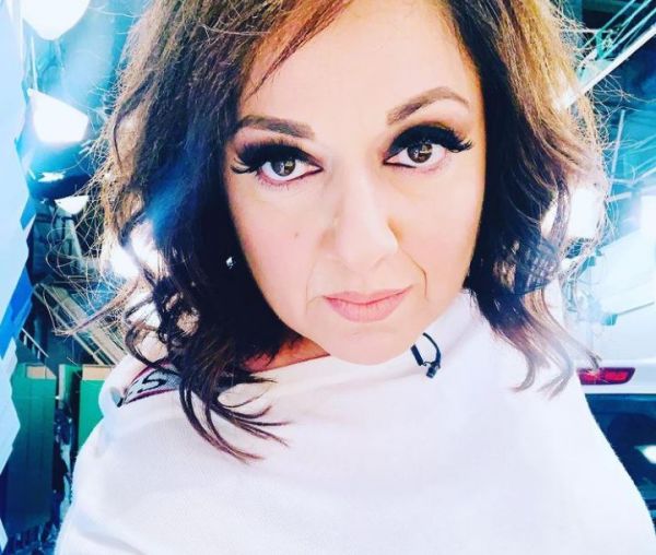 Σοφία Μουτίδου: «Όταν μιλάμε εμείς με κάθε ευκαιρία τραμπουκισμού εσείς πίνετε καφέ»