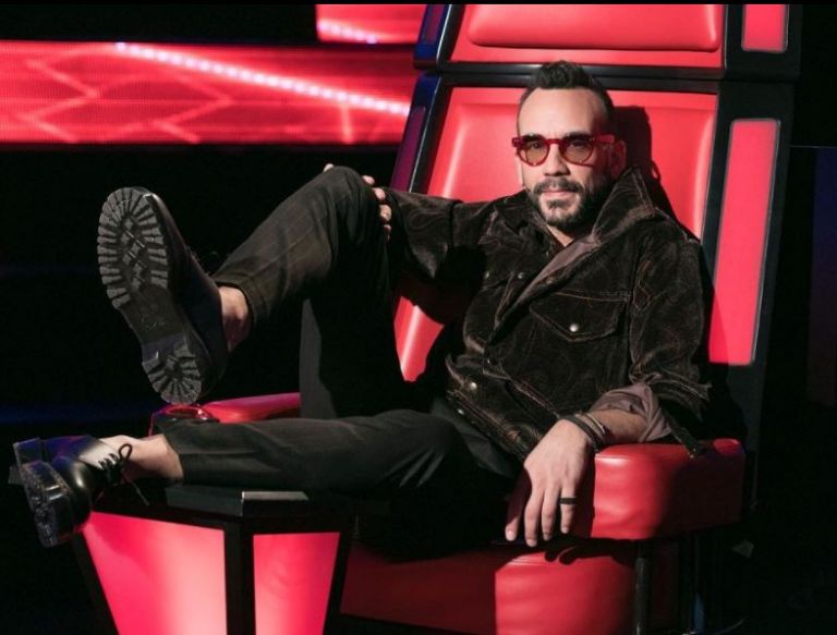 Πάνος Μουζουράκης : Αφοπλιστική η μητέρα του «Έκανε ότι λιποθυμούσε αν δεν γινόταν το δικό του»