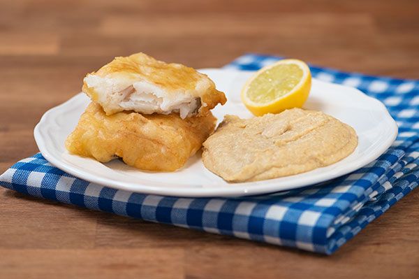 Μπακαλιάρος σκορδαλιά από το Α ως το Ω: Όλα τα μυστικά που πρέπει να ξέρετε