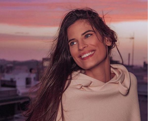 Χριστίνα Μπόμπα: Η αποκάλυψη για τις αποτυχημένες προσπάθειες να μείνει έγκυος