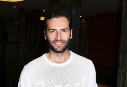 Μπουγιούρης για Λιβαθινό: «Εκτός από το πονάω, υπάρχει και το ξερνάω»