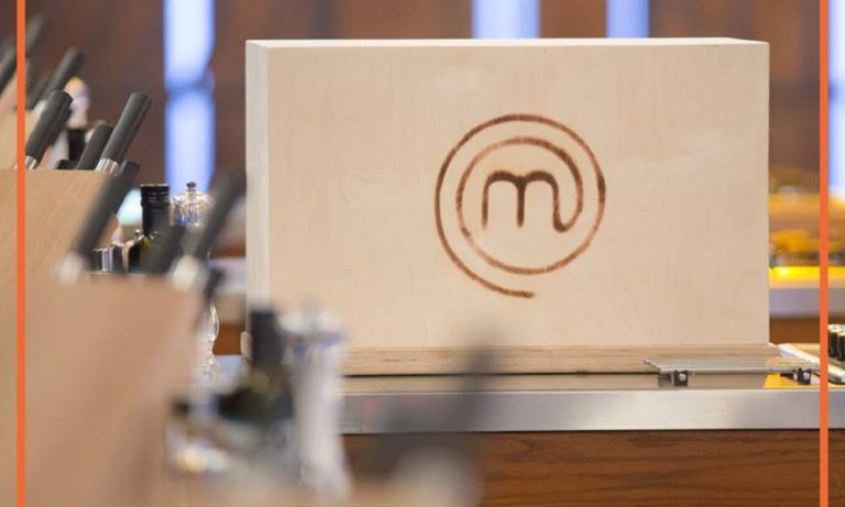 MasterChef: Με άρωμα Ασίας το mystery box – Γιατί πανικοβλήθηκαν οι παίκτες