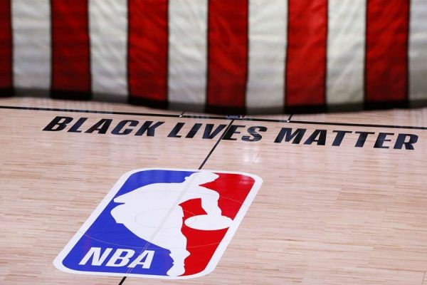 NBA : Τα αποτελέσματα και τα χάιλαϊτ της βραδιάς