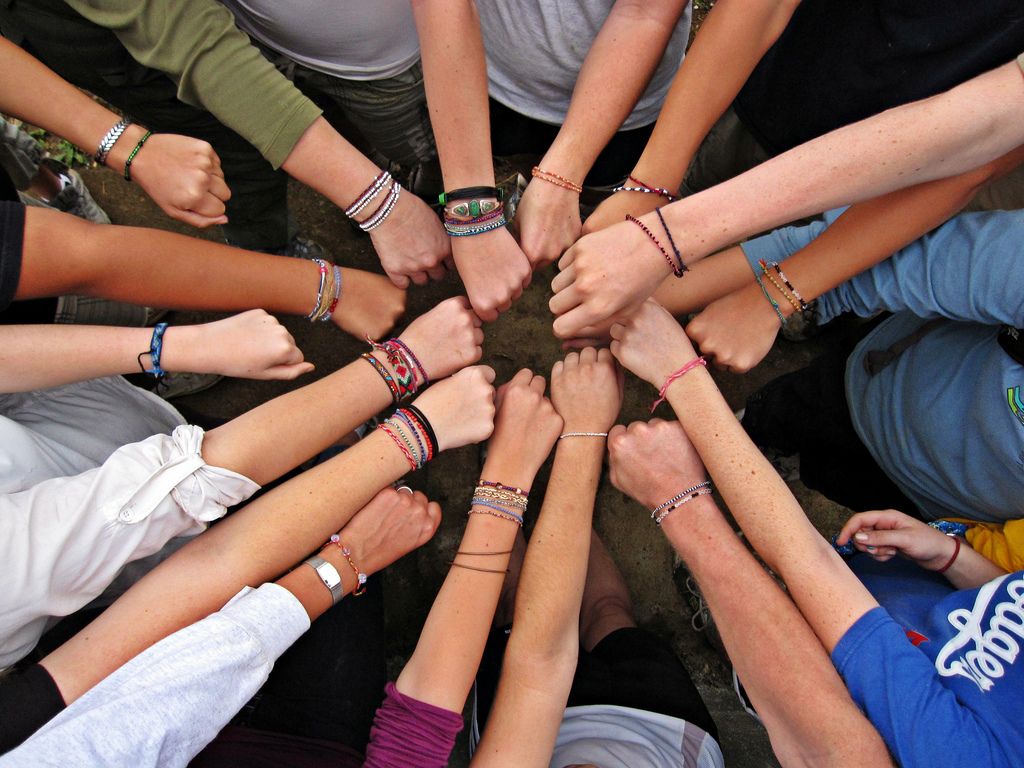 Έρευνα : Σημαντικές οι διαδηλώσεις αλλά με τήρηση των μέτρων κατά του κοροναϊού, λένε οι νέοι