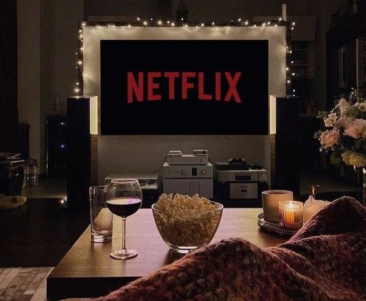 Broadchurch: Εκτός Netflix η επιτυχημένη σειρά μυστηρίου