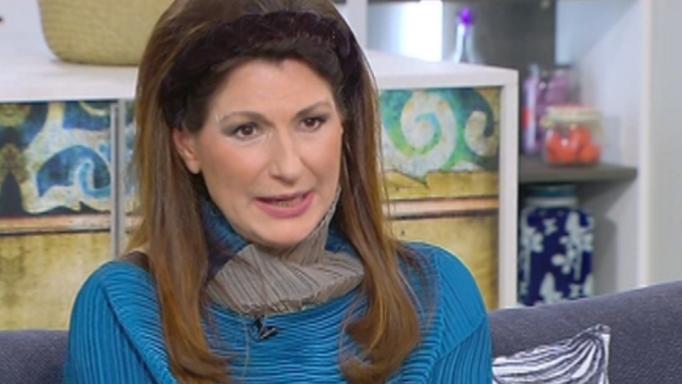 Ειρήνη Νικολοπούλου : «Μίλησα πριν χρόνια για σεξουαλική παρενόχληση, κανείς δεν ενοχλήθηκε»